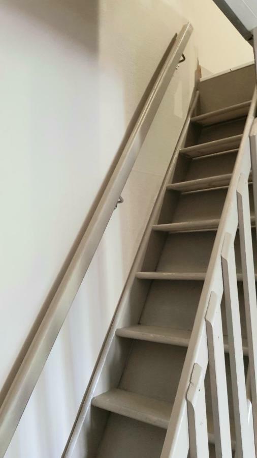 Laconciergeriejonzac, Residence Georgeon Ngoại thất bức ảnh